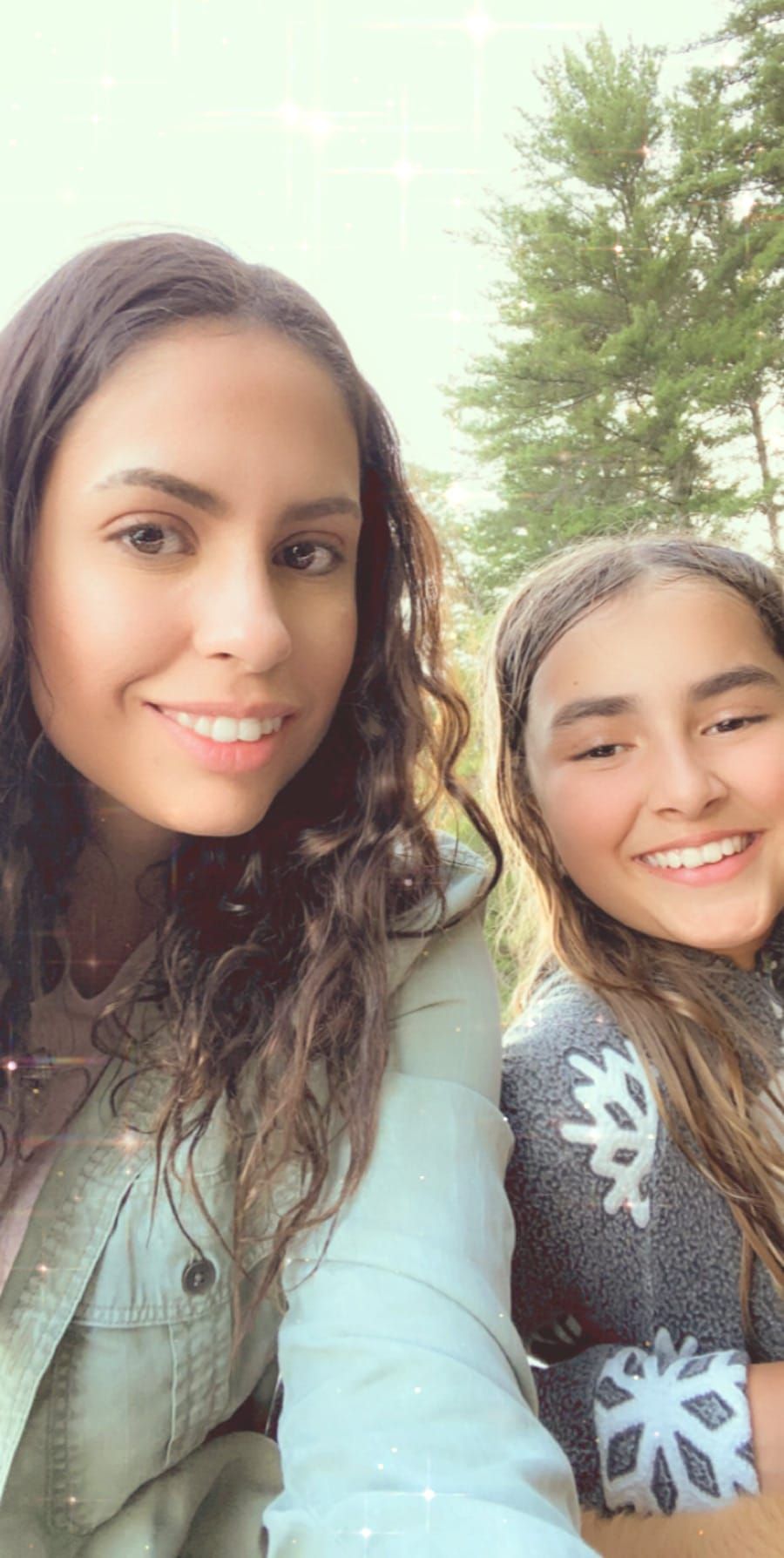 Classy Farmer brings farmers’ market to your doorstep post image