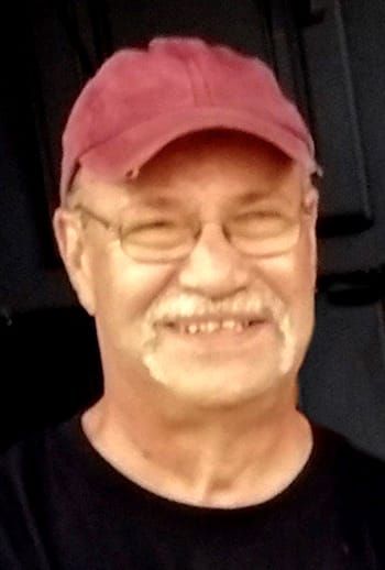 CREMASCO, Frederick Paul “Fred” post image