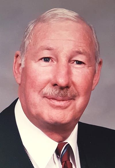 CUSTANCE, Arthur Bertis post image