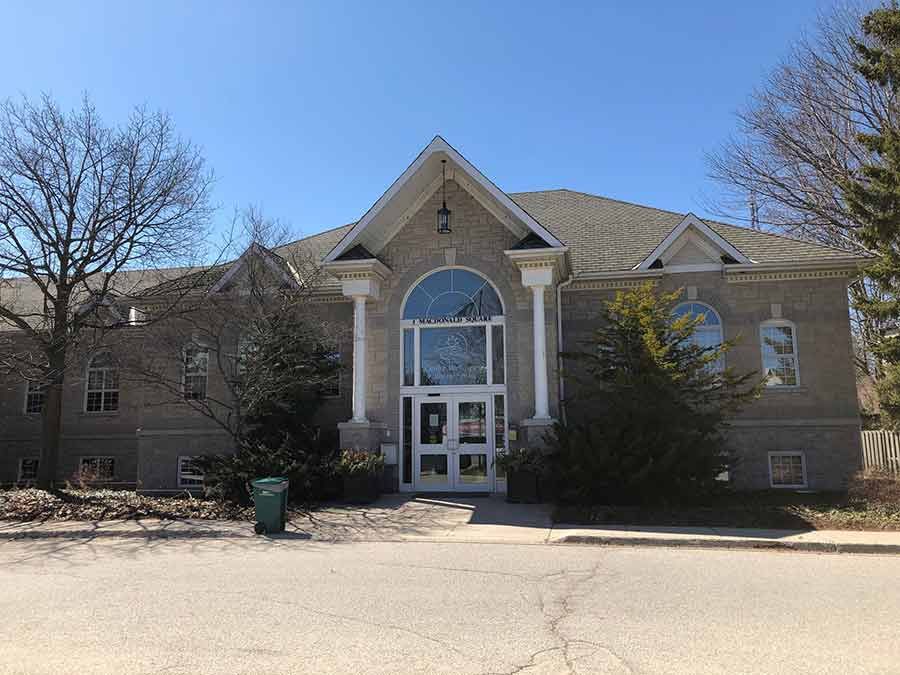 Council approves vehicle purchases; groups seek $134,000 in grants post image