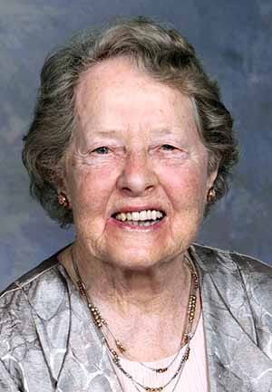 EPOCH, Verna Meryl post image
