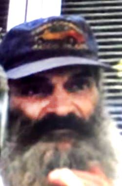 KERR, Ronald Ernest “Cootie” post image