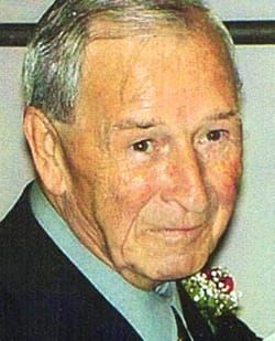 LYLE, Webb post image