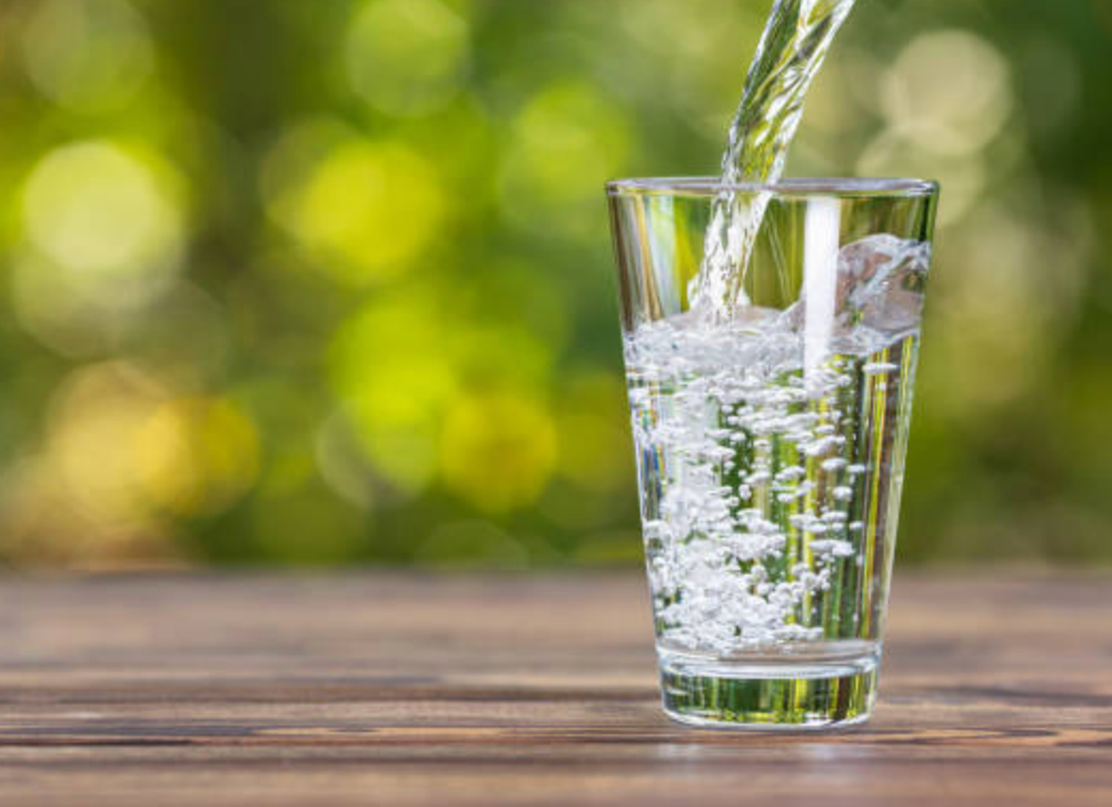 Public health wants well water users to get 'WISE' to testing post image