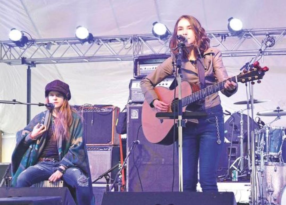 Riverfest Elora among groups to receive provincial tourism funding post image