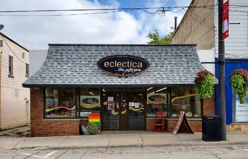 Council approves CIP funding for greenhouse operation, gift store post image