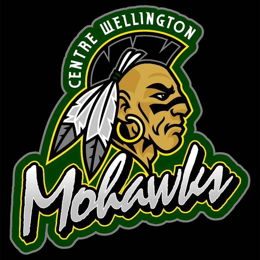Centre Wellington minor lacrosse to drop Mohawks moniker, logo post image