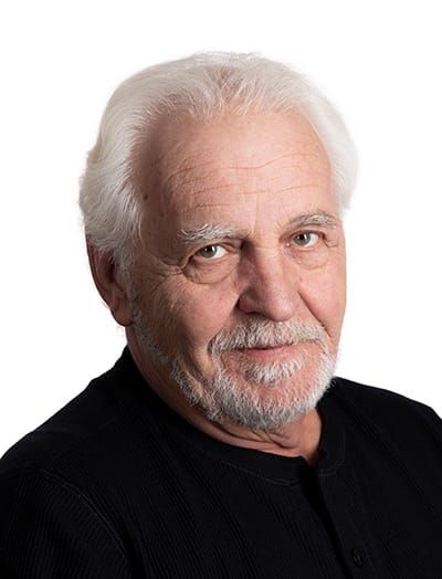 FURLONG, James “Jim” post image