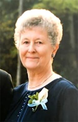 LEE, Patricia post image