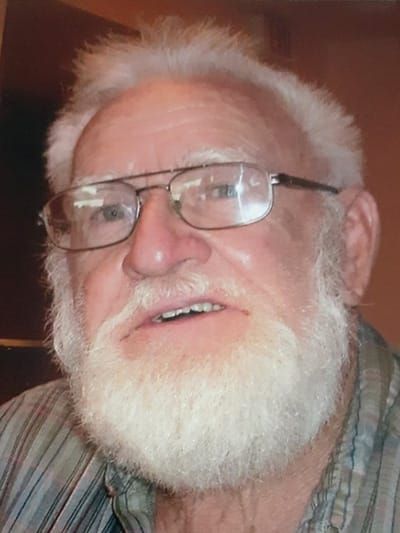 HURD, Frank “Lyle” post image