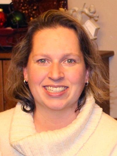 TOWNES, Joanne Marie (nee Hohenadel) post image