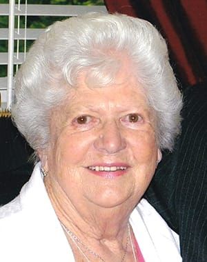 BLACKBURN, Jessie post image