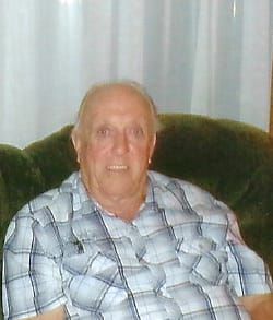 DE LONG, Ronald “Ronnie” George post image