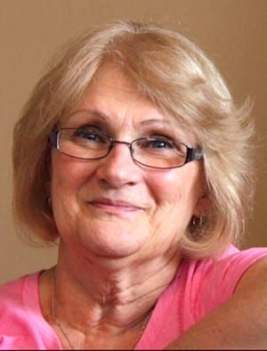 MACLEOD, Bonnie Marie post image
