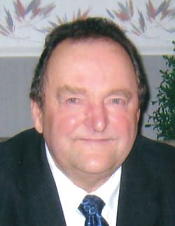 MARTIN, Edmund B. post image
