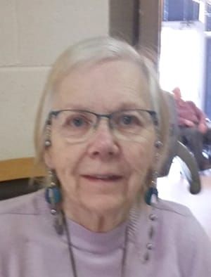 MCKILLOP, Eleanor Elizabeth post image
