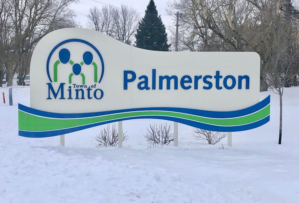 Palmerston urban boundary expansion plan endorsed by town council post image