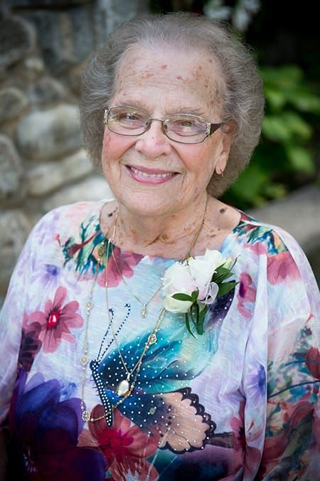 SCHIECK, Edith post image
