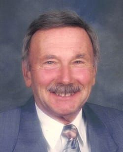 MCEACHERN, John (Jack) Allison post image