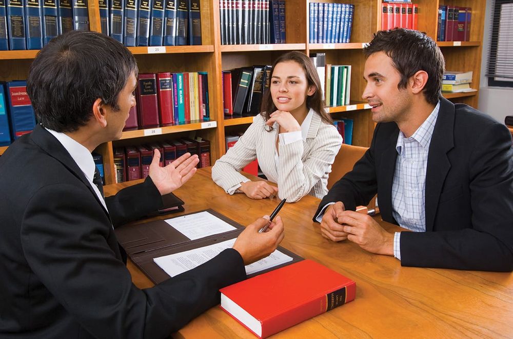 Wills and trusts an important part of money management post image