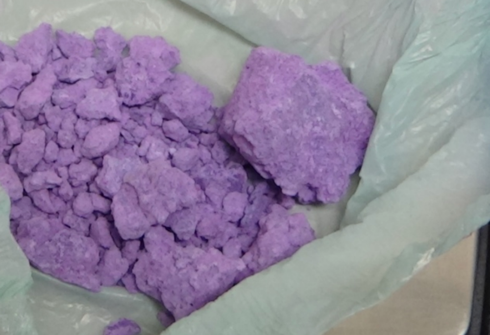Four recent overdose deaths reported in Guelph, Wellington County post image