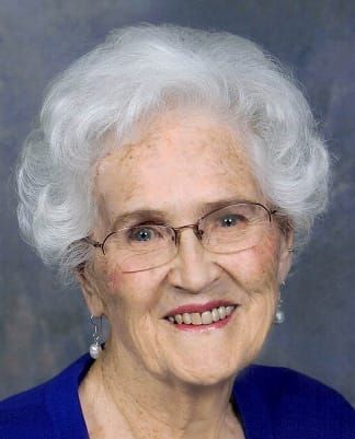 SPEERS, Dorothy (nee Moran) post image