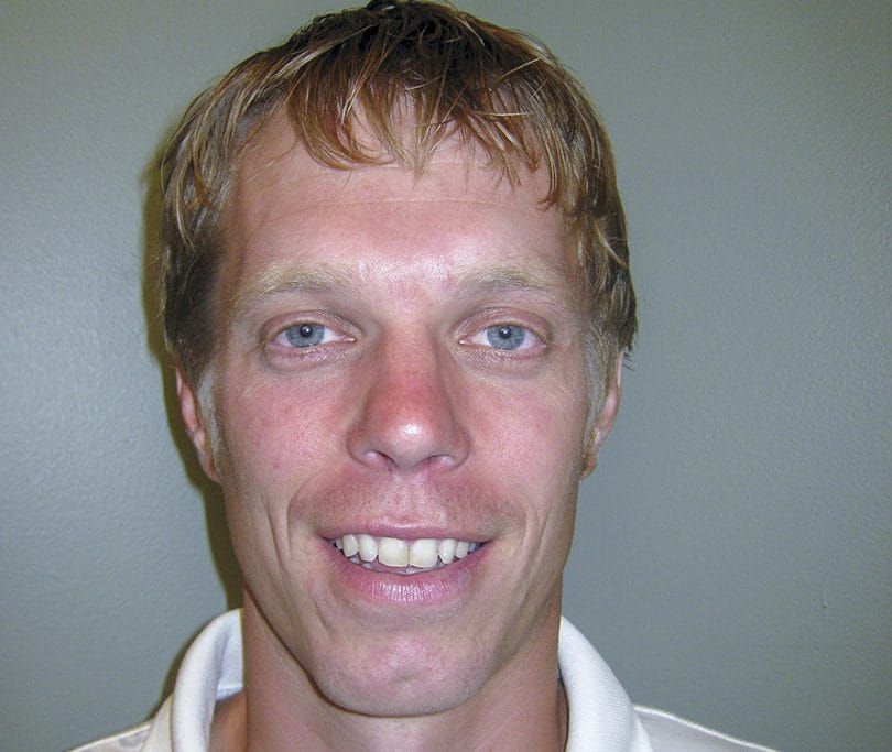 Integrity commissioner finds VanLeeuwen did not have conflict in bridge decision post image