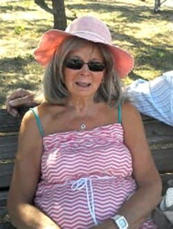 STUMPF, Eileen Beverly (nee Shafer) post image