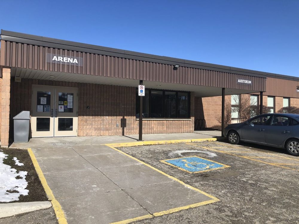 Recreation program plans remain flexible in Minto post image