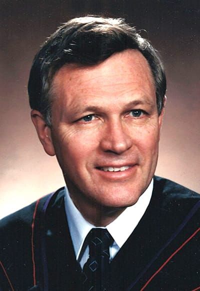 TWEDDLE, John post image