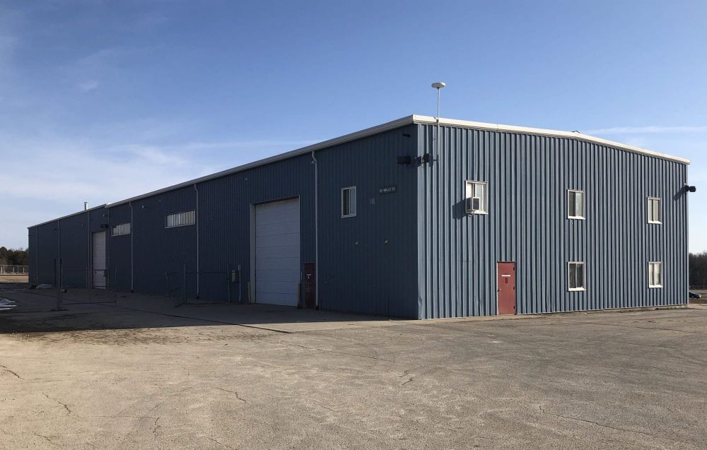 Council wants more information on proposed marijuana facility in Arthur post image