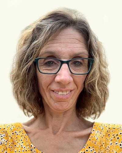 AITKEN, Heather Diane post image