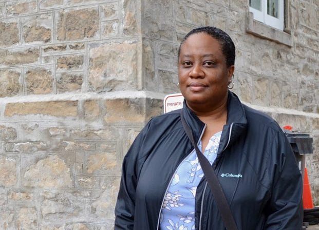 Guelph Black Heritage Society planning Black Heritage Month events post image