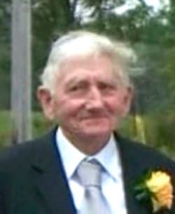 LOTHMANN, Peter post image