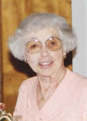 MCPHERSON, Helen post image