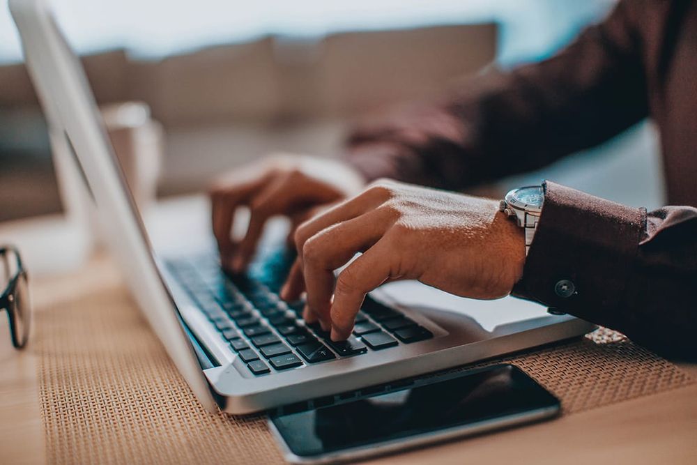 Puslinch Township receives funding to improve internet access post image