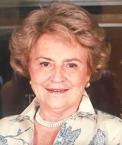ROLFE, Joan post image