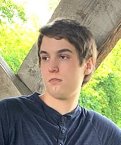 SIDER, Nicholas post image