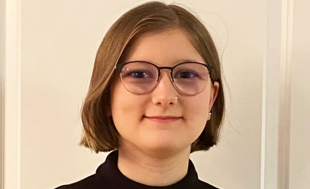 CWDHS student awarded Schulich Leader Scholarship post image