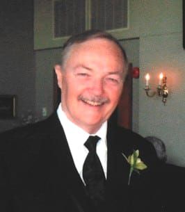 MCLEAN, Dr. David, MD post image