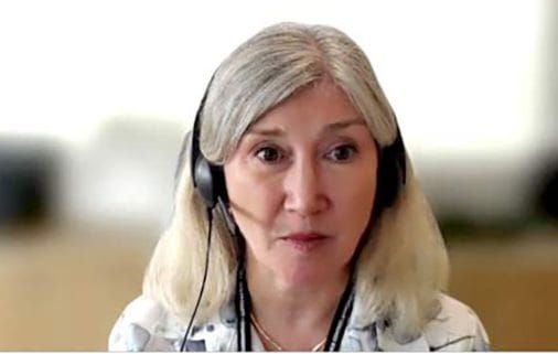 It’s the summer of second doses: public health post image