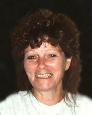 MORRISON, Mary Maureen “Moe” (Grasley) post image