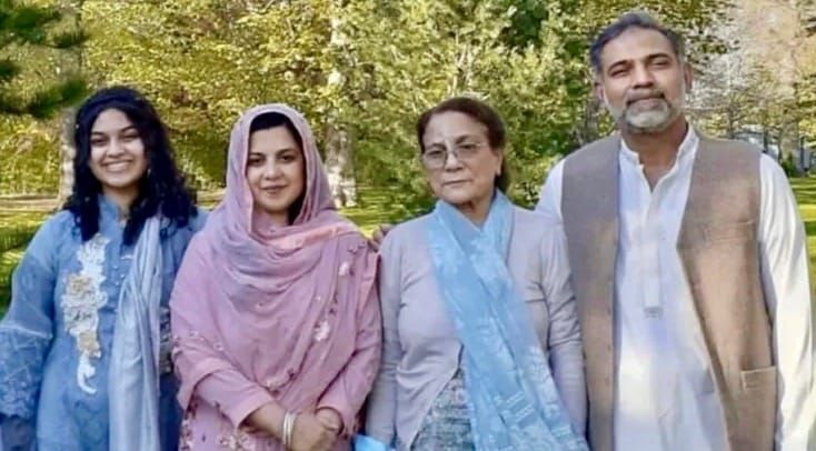 Police investigating local TikTok video referencing London truck attack post image