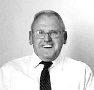 REINDERS, Roelof “Ralph” post image