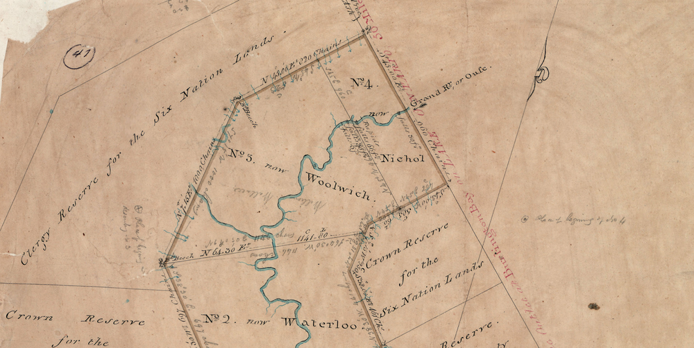 County: work on land acknowledgement to be completed later this year post image