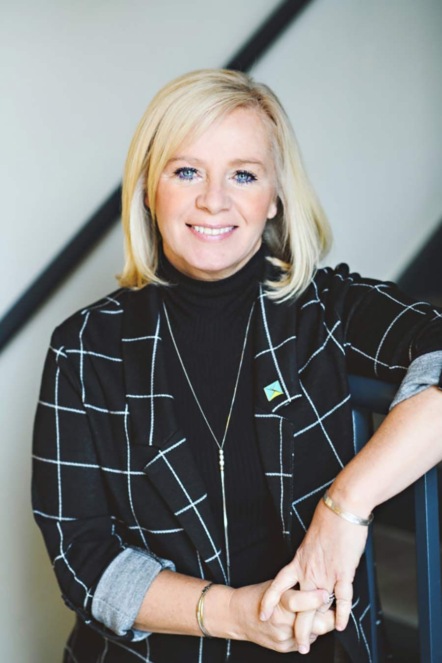 Vaxxed versus unvaxxed battle heats up on the home front post image