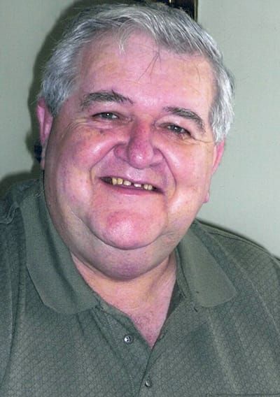 LAW, Timothy David “Tim” post image