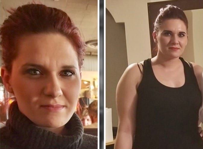 Man charged in murder of Monica Chisar post image