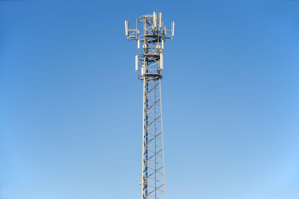 Xplornet proposes new telecommunications tower in Erin post image
