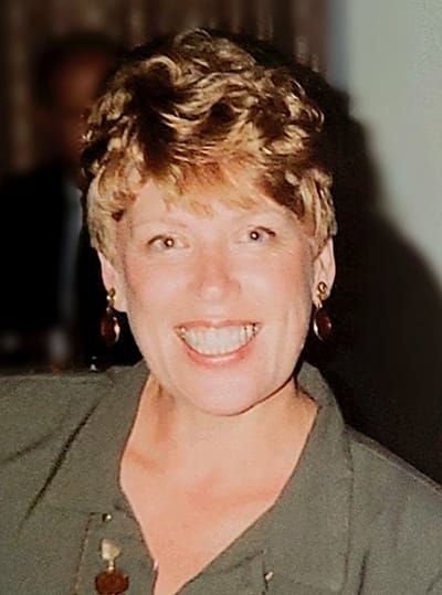 BROADWORTH, Carol Diane (Taylor) post image